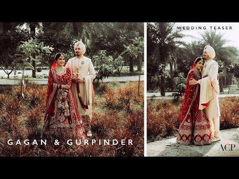 Wedding Photographer portfolio by Art Capture Productions in Chandigarh - Photo 2 Wedding Photographer portfolio by Art Capture Productions in Chandigarh - Photo 2