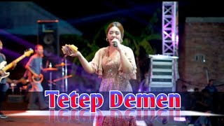 Download lagu Tetep demen Devi Aldiva Ageng musik terbaru 2025 Live New Singer Bebel Wonokerto Pekalongan mp3 Download lagu Tetep demen Devi Aldiva Ageng musik terbaru 2025 Live New Singer Bebel Wonokerto Pekalongan mp3