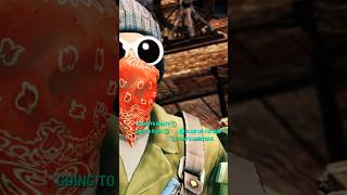 “Prepare To Broadside!” #fallout4 #fallout #gaming