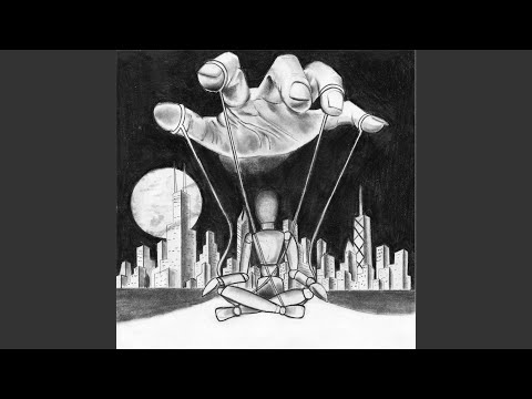 Why Don't We Talk Anymore? (feat. Kasz)