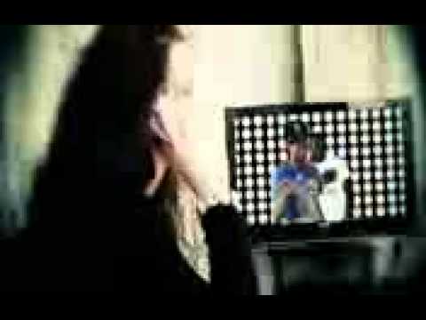 dr  cryme ft  oboo fre me call me official hd video hi 8545