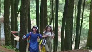 Download lagu Trailer film koki-koki cilik 2 mp3