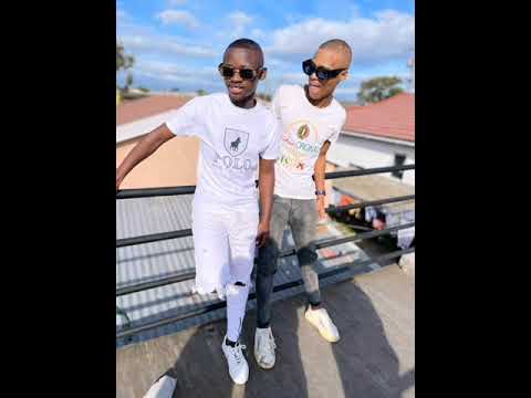 Emiky - Esmokolweni ft Vipper & Simah [Freestyle]