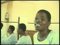 Ndirande Anglican Voices Mbale Udzabwenza Chani Video