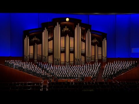 Meister, es toben die Winde