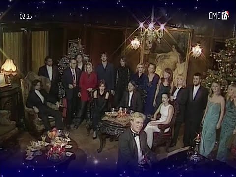 Svi Zajedno - Zvončići (1997)