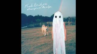 Phoebe Bridgers - Demi Moore