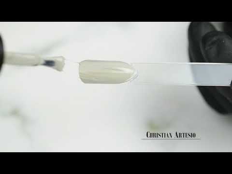 Ημιμόνιμο Βερνίκι Νυχιών Νο 146 Γκρι 10ml