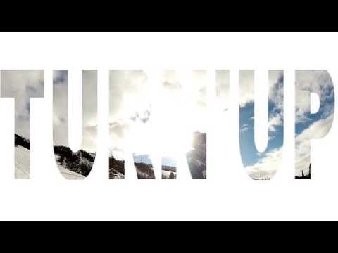 Money Marco - Turn Up