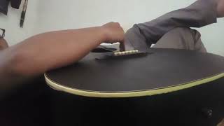 Download lagu story wa 30 detik, bikin perhatian #storywa30detik #storywhatsapp #status mp3 Download lagu story wa 30 detik, bikin perhatian #storywa30detik #storywhatsapp #status mp3
