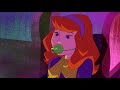 Daphne Blake SC 22