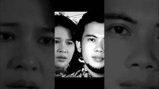 Download lagu #Ref Pantun Cinta - Rhoma Irama Feat Elvy Sukaesih# AI Generated mp3 Download lagu #Ref Pantun Cinta - Rhoma Irama Feat Elvy Sukaesih# AI Generated mp3