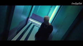 Taeyang - Wake Me Up MV [English subs + Romanization + Hangul] HD