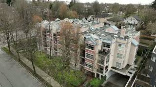 108 2388 Triumph St, Vancouver Condo FOR SALE by David Reimers