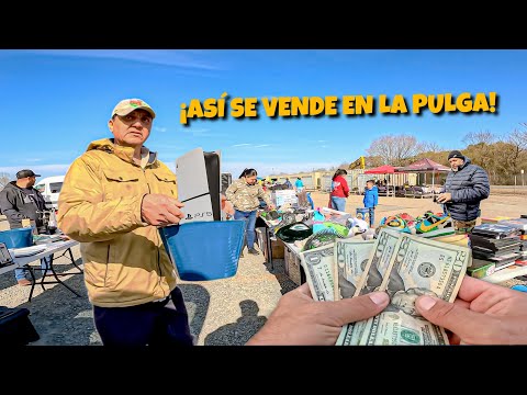 Sometimes selling isn't easy... but today I nailed it 💥