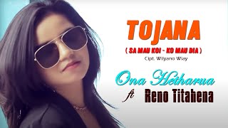 Download lagu SA MAU KOI - TOJANA ll Ona Hetharua Ft. Reno Titahena  ( Video Lirik) mp3 Download lagu SA MAU KOI - TOJANA ll Ona Hetharua Ft. Reno Titahena  ( Video Lirik) mp3