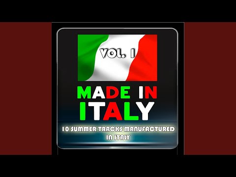 Heavy Cross (Cristian Stolfi & Ariano Kinà Skit Club Mix)