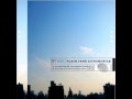 Plain Jane Automobile - Blue Jeans 