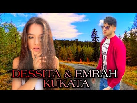 DESSITA & EMRAH - KUKATA (COVER) / Десита и Емрах - Куката (Теди Александрова и Галин)