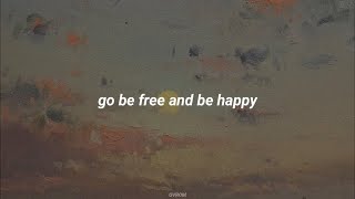 Jesse &amp; Joy - Dueles // English Translation