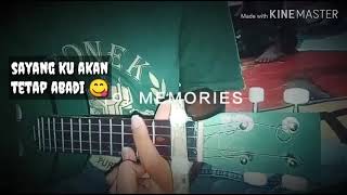 Download lagu Story Wa satu hati sampai mati mp3