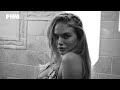 Fotoshoot met Mayelin van der Meer | FHM
