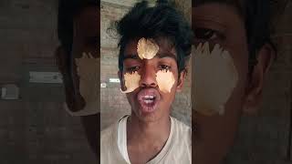 Download lagu What ah oh with jelly eyball 😳👍 #funny #comedy #funnyfamily #shorts mp3