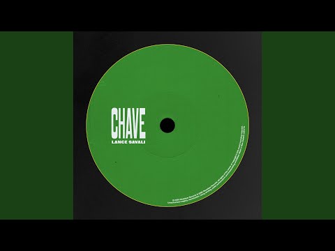 Chave
