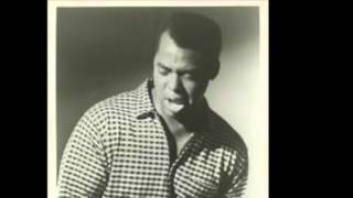 Valentine Pringle - Take This Hammer [1963]