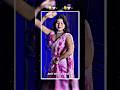 Bhojpuri Shorts Ytshorts Trending Bhojpuri Reels Instagram Dance Viralshorts Bhojpurisong