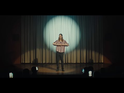 Video thumbnail for Moves To Make