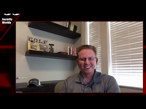 Enhancing Vulnerability Management By Including Penetration Testing Results - Dan DeCloss - PSW #655