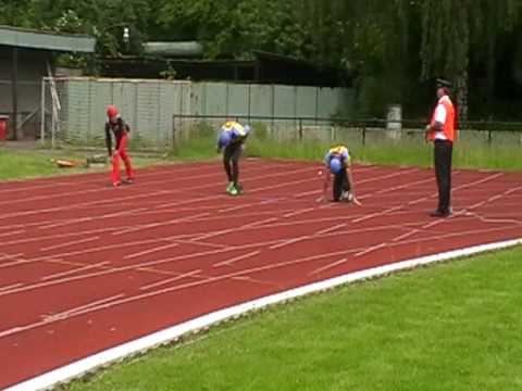 Pavel Krpec 100 1.pokus-opakovaný