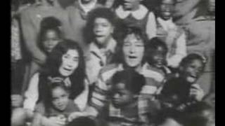 Happy Xmas (War Is Over)