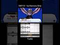 SMT IV Ice Demons Only Tuofei