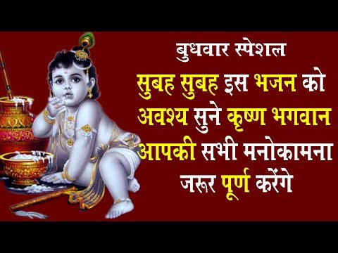 YouTube Fallback Thumbnail