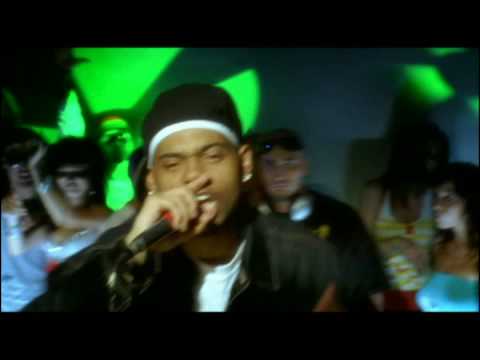 Zale - Rupem Baraka feat Mike Diamondz