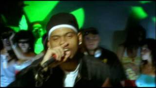 Zale - Rupem Baraka feat Mike Diamondz