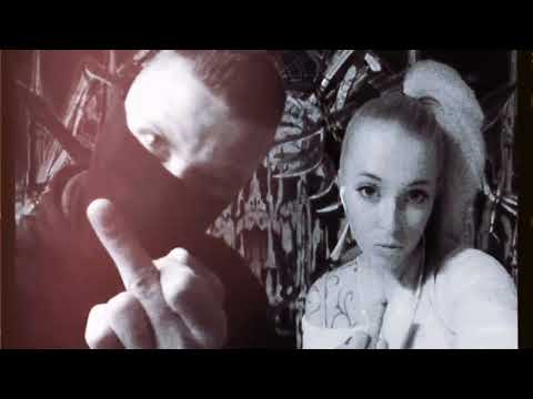 KILLIVANILLI x SYMEN HAZE - ENDSTATION