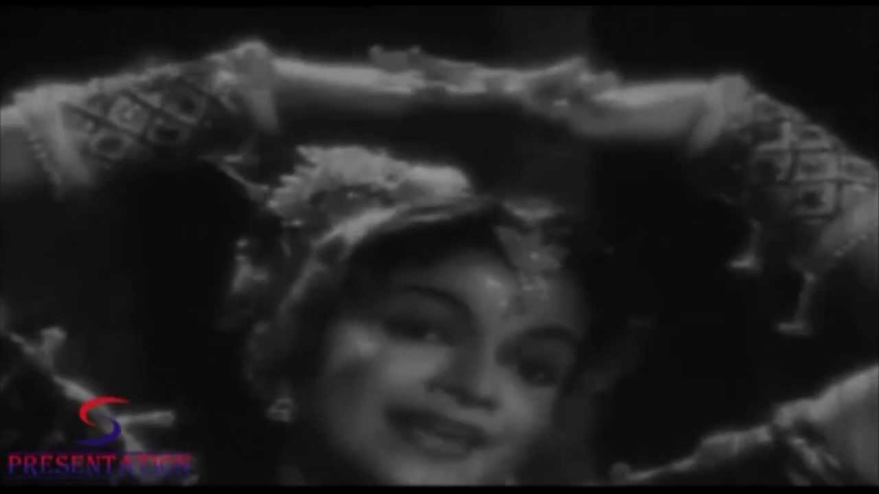 Saal Solva Laga Ladakpan Bhaga Lyrics | Maya Machhindra | Suman Kalyanpur | Ramlal Heerapanna