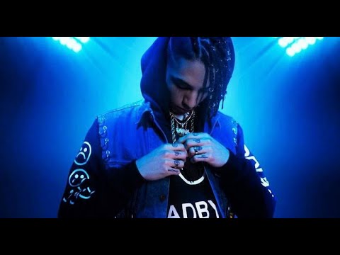 Khea - No es lo mismo ft. Trueno, Nicki Nicole & Seven Kayne (Music Video) Prod By Last Dude