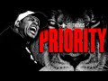Eric Thomas - PRIORITY (Powerful Motivational Video)