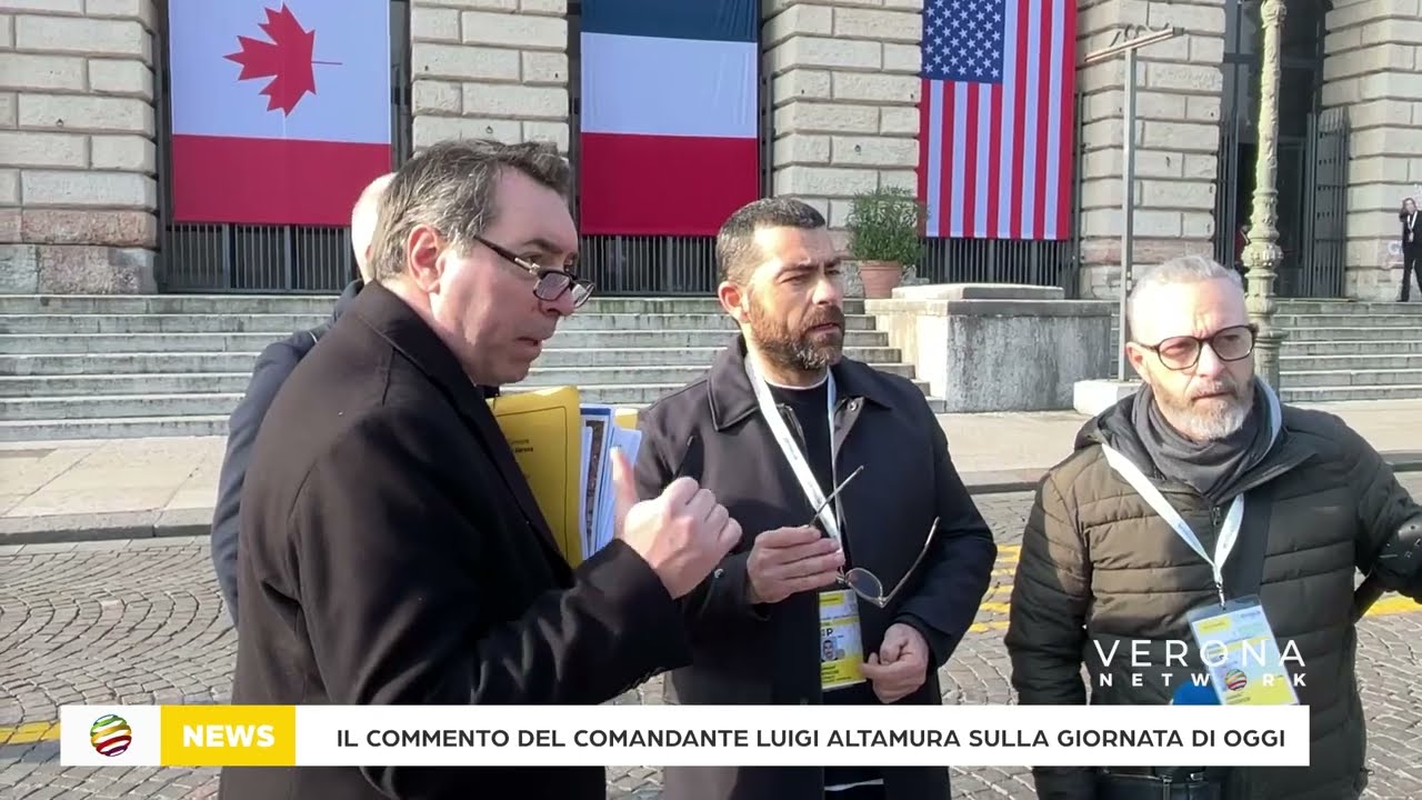 Descrizione dell'immagine