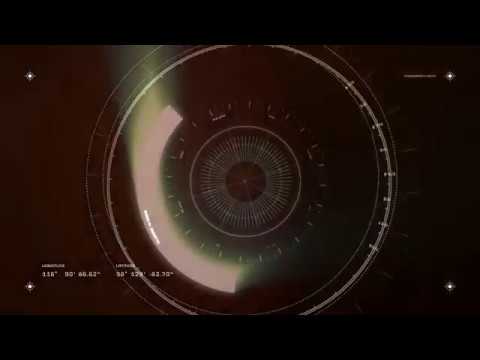 Oxytech Podcast #84 - Maya (DE) [FNOOB TECHNO RADIO] 12.12.2019