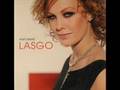 Lasgo - Tell Me. (Belgium) 