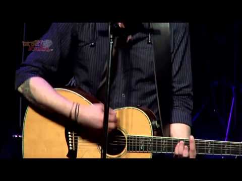 1st Troll Festival - Πανος Μουζουρακης