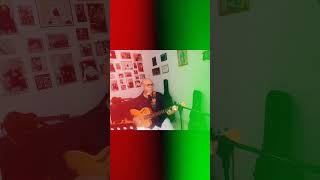 Tomando Café (Fernando Delgadillo)