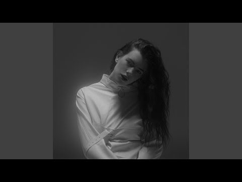 Video thumbnail for Empress