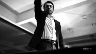O Agente Duplo