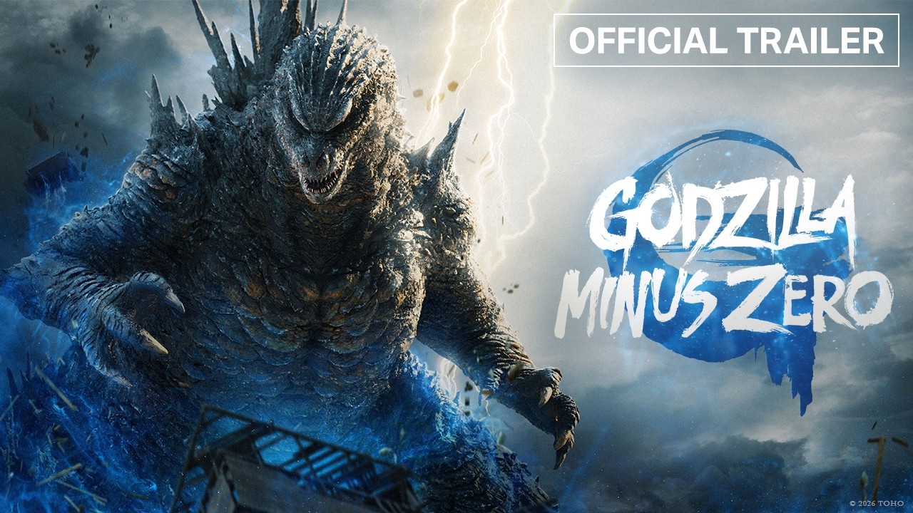 Trailer thumbnail